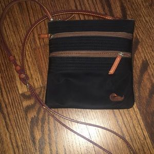 Dooney & Bourke purse